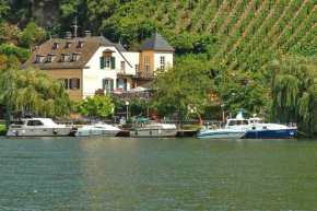 Hotels in Kesten
